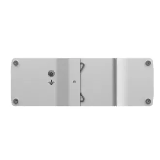 Teltonika INDUSTRIAL ETHERNET+SFP SWITCH- TSW210