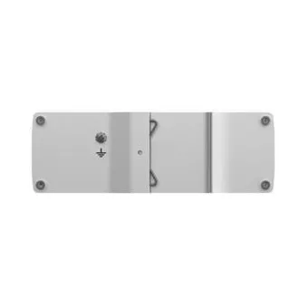 Teltonika INDUSTRIAL ETHERNET+SFP SWITCH- TSW210