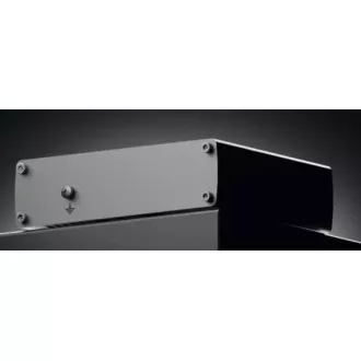 Teltonika AUTOMOTIVE POE+ SWITCH - TSW101 Teltonika AUTOMOTIVE POE+ SWITCH - TSW101
