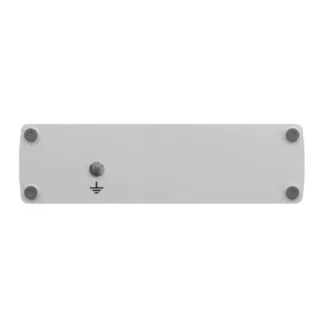 Teltonika AUTOMOTIVE POE+ SWITCH - TSW101 Teltonika AUTOMOTIVE POE+ SWITCH - TSW101