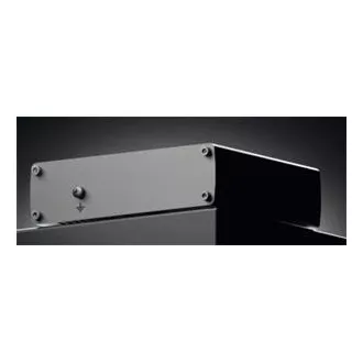Teltonika AUTOMOTIVE POE+ SWITCH - TSW101 Teltonika AUTOMOTIVE POE+ SWITCH - TSW101