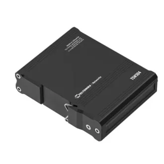 Teltonika ETHERNETOVÝ Switch NA DIN LIŠTU - TSW304 Teltonika ETHERNETOVÝ Switch NA DIN LIŠTU - TSW304