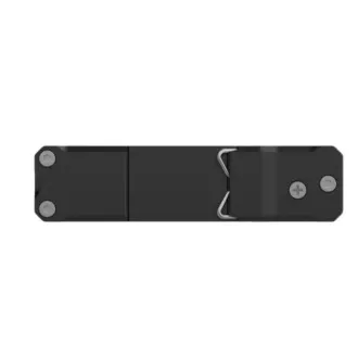 Teltonika ETHERNETOVÝ Switch NA DIN LIŠTU - TSW304 Teltonika ETHERNETOVÝ Switch NA DIN LIŠTU - TSW304