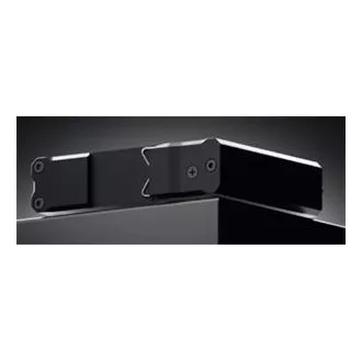 Teltonika ETHERNETOVÝ Switch NA DIN LIŠTU - TSW304 Teltonika ETHERNETOVÝ Switch NA DIN LIŠTU - TSW304