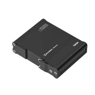Teltonika ETHERNETOVÝ Switch NA DIN LIŠTU - TSW304 Teltonika ETHERNETOVÝ Switch NA DIN LIŠTU - TSW304