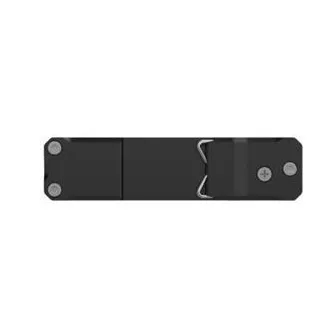 Teltonika ETHERNETOVÝ Switch NA DIN LIŠTU - TSW304 Teltonika ETHERNETOVÝ Switch NA DIN LIŠTU - TSW304