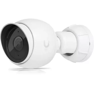 Ubiquiti UVC-G5-Bullet - UniFi Video Camera G5 Bullet - 3-pack Ubiquiti UVC-G5-Bullet - UniFi Video Camera G5 Bullet - 3-pack