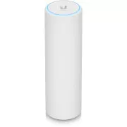 Ubiquiti UniFi U6 Mesh Pro, U6-Mesh-Pro