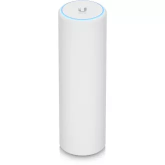 Ubiquiti UniFi U6 Mesh Pro, U6-Mesh-Pro Ubiquiti UniFi U6 Mesh Pro, U6-Mesh-Pro