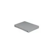 Ubiquiti UniFi switch USW-Pro-Max-16