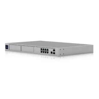 Ubiquiti UDM-Pro-Max, Dream Machine Pro Max Ubiquiti UDM-Pro-Max, Dream Machine Pro Max