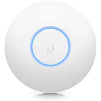 Ubiquiti UniFi AP U7-Outdoor Ubiquiti UniFi AP U7-Outdoor