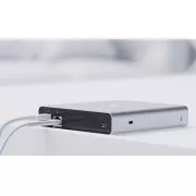 Ubiquiti UCG-Ultra, UniFi Cloud Gateway Ultra