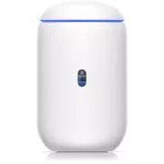 Ubiquiti UDR7, UniFi Dream Router 7