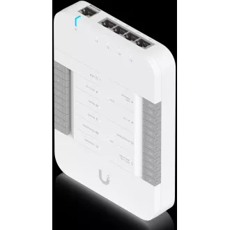 Ubiquiti UA-G3-SK-Pro, UniFi G3 Starter Kit Proffesional Ubiquiti UA-G3-SK-Pro, UniFi G3 Starter Kit Proffesional