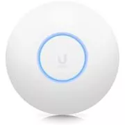 Ubiquiti UniFi AP U7-Pro-XG