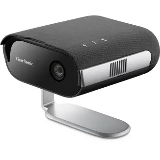 ViewSonic M1 Max / DLP / LED / Full HD / přenosný / baterie / USB-C / HDMI ViewSonic M1 Max / DLP / LED / Full HD / přenosný / baterie / USB-C / HDMI