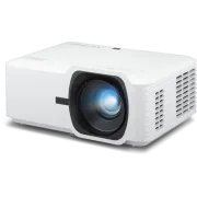 ViewSonic LSD401HD / DLP / Laser / Full HD / 4000 ANSI lm / HDMI