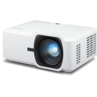 ViewSonic LSD401HD / DLP / Laser / Full HD / 4000 ANSI lm / HDMI ViewSonic LSD401HD / DLP / Laser / Full HD / 4000 ANSI lm / HDMI