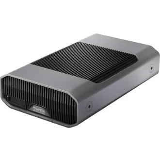WD G-DRIVE PROJECT 22TB,Thunderbolt 3/USB 3.2, R:260MB/s, W260MB/s WD G-DRIVE PROJECT 22TB,Thunderbolt 3/USB 3.2, R:260MB/s, W260MB/s