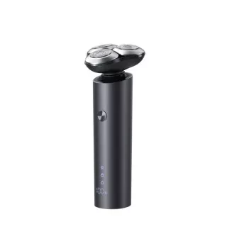 Xiaomi Shaver S301 Xiaomi Shaver S301
