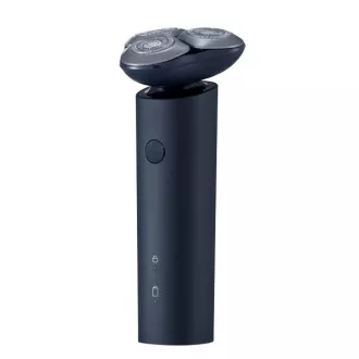 Xiaomi Shaver S101 Xiaomi Shaver S101