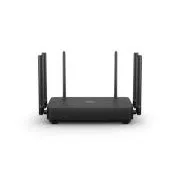 Xiaomi Router AX1500 EU