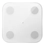 Xiaomi Body Composition Scale S400