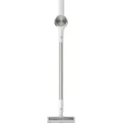 Xiaomi Vacuum Cleaner G20 EU
