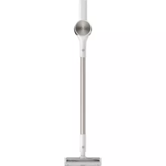 Xiaomi Vacuum Cleaner G20 EU Xiaomi Vacuum Cleaner G20 EU