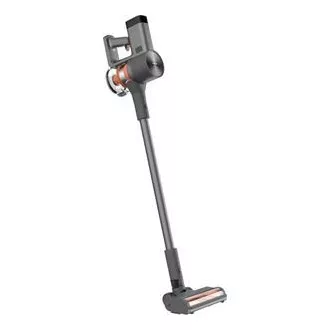 Xiaomi Vacuum Cleaner G20 Max EU Xiaomi Vacuum Cleaner G20 Max EU