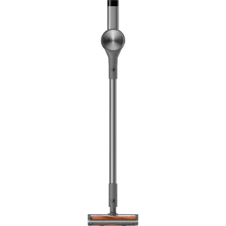 Xiaomi Vacuum Cleaner G20 Max EU Xiaomi Vacuum Cleaner G20 Max EU