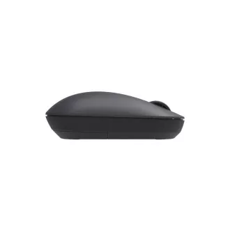Xiaomi Wireless Mouse Lite 2 Black GL Xiaomi Wireless Mouse Lite 2 Black GL