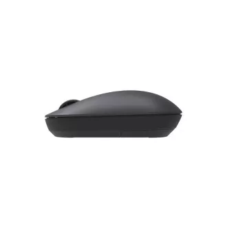 Xiaomi Wireless Mouse Lite 2 Black GL Xiaomi Wireless Mouse Lite 2 Black GL