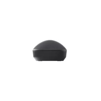 Xiaomi Wireless Mouse Lite 2 Black GL Xiaomi Wireless Mouse Lite 2 Black GL