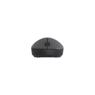 Xiaomi Wireless Mouse Lite 2 Black GL Xiaomi Wireless Mouse Lite 2 Black GL