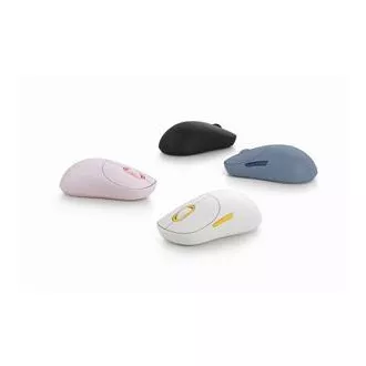 Xiaomi Wireless Mouse Lite 2 Black GL Xiaomi Wireless Mouse Lite 2 Black GL
