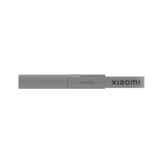 Xiaomi Dual-interface Flash Drive 128GB Xiaomi Dual-interface Flash Drive 128GB