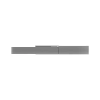 Xiaomi Dual-interface Flash Drive 128GB Xiaomi Dual-interface Flash Drive 128GB