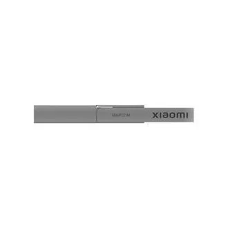 Xiaomi Dual-interface Flash Drive 128GB Xiaomi Dual-interface Flash Drive 128GB