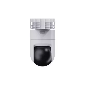 Xiaomi Outdoor Camera CW500 Dual EU Xiaomi Outdoor Camera CW500 Dual EU