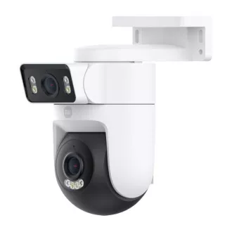 Xiaomi Outdoor Camera CW500 Dual EU Xiaomi Outdoor Camera CW500 Dual EU