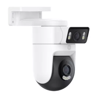 Xiaomi Outdoor Camera CW500 Dual EU Xiaomi Outdoor Camera CW500 Dual EU