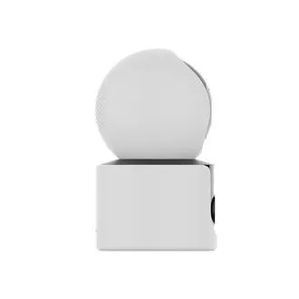 Xiaomi Outdoor Camera CW500 Dual EU Xiaomi Outdoor Camera CW500 Dual EU