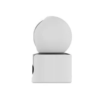 Xiaomi Outdoor Camera CW500 Dual EU Xiaomi Outdoor Camera CW500 Dual EU