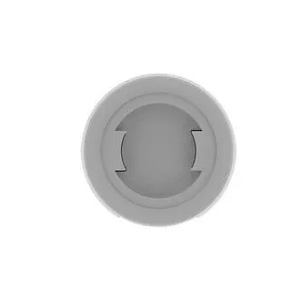 Xiaomi Outdoor Camera CW500 Dual EU Xiaomi Outdoor Camera CW500 Dual EU