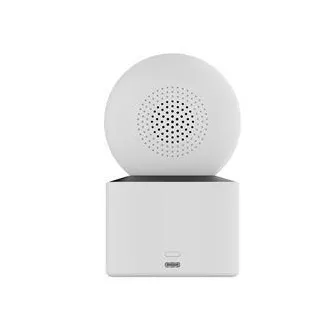 Xiaomi Outdoor Camera CW500 Dual EU Xiaomi Outdoor Camera CW500 Dual EU