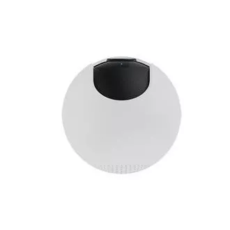 Xiaomi Outdoor Camera CW500 Dual EU Xiaomi Outdoor Camera CW500 Dual EU