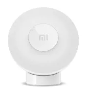 Xiaomi LED Desk Lamp 2