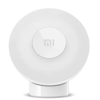 Xiaomi LED Desk Lamp 2 Xiaomi LED Desk Lamp 2